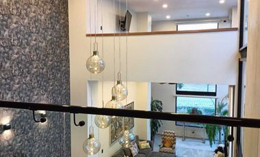 CASA EN VENTA ATLIXCO, PUEBLA.