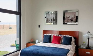 CASA EN VENTA ATLIXCO, PUEBLA.