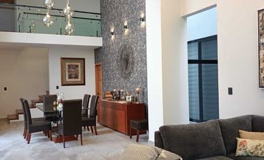 CASA EN VENTA ATLIXCO, PUEBLA.