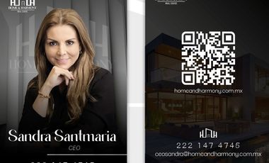 VENDO  BODEGA  COMERCIAL EN CALZADA ZAVALETA - PUEBLA