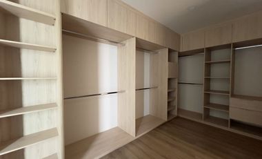 VENDO CASA EN ZAVALETA