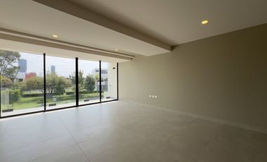 VENDO CASA EN ZAVALETA