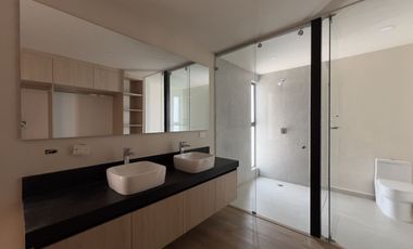 VENDO CASA EN ZAVALETA