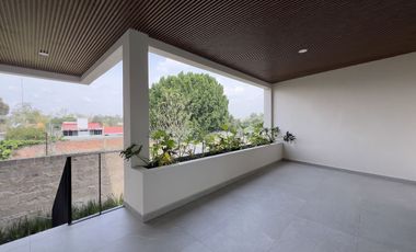 VENDO CASA EN ZAVALETA