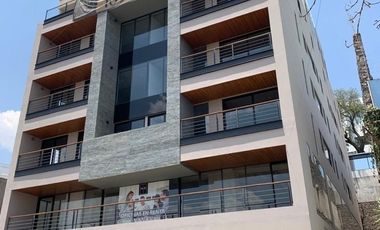 COWORKING DE LUJO EN LA PAZ, PUEBLA