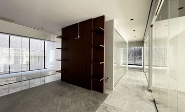 COWORKING DE LUJO EN LA PAZ, PUEBLA