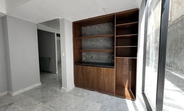 COWORKING DE LUJO EN LA PAZ, PUEBLA