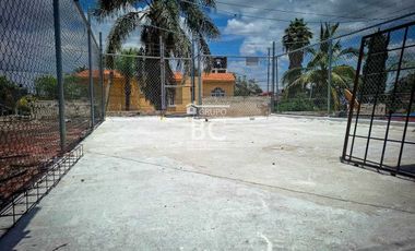 Casa en venta , Parques santa cruz del valle , Tlaquepaque.