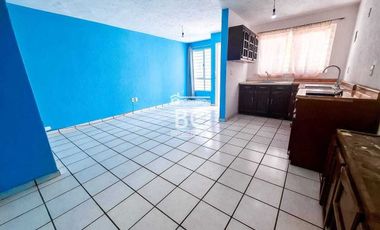 Casa en venta , Parques santa cruz del valle , Tlaquepaque.