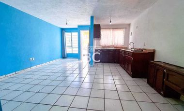 Casa en venta , Parques santa cruz del valle , Tlaquepaque.