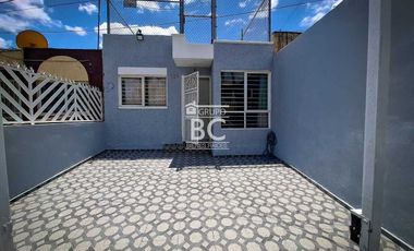 Casa en venta , Parques santa cruz del valle , Tlaquepaque.