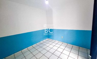 Casa en venta , Parques santa cruz del valle , Tlaquepaque.