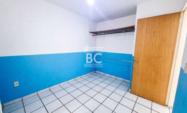 Casa en venta , Parques santa cruz del valle , Tlaquepaque.