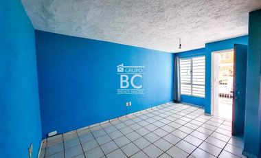 Casa en venta , Parques santa cruz del valle , Tlaquepaque.