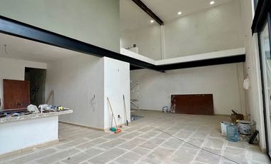 CASA EN VENTA EN PRIVADA MAEBA RESIDENCIAL, CONKAL.