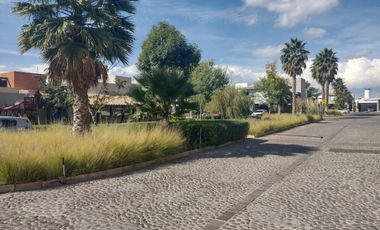 Departamento en Venta en PB