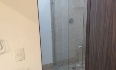 Departamento en Venta en PB