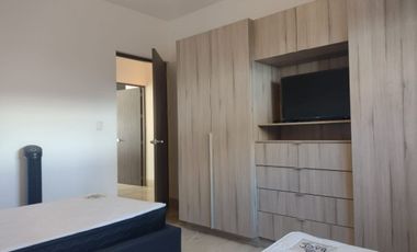 Departamento en Venta en PB