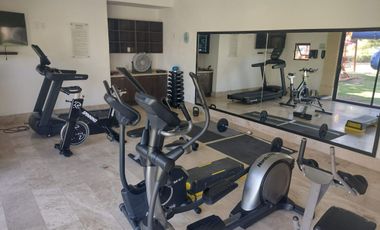 Departamento en Venta en PB