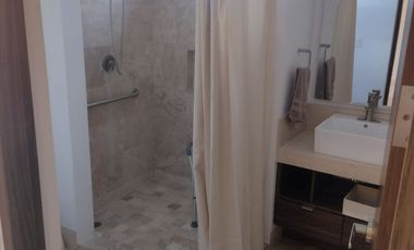 Departamento en Venta en PB