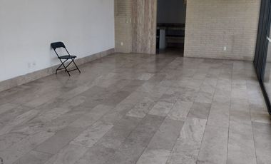 Departamento en Venta en PB