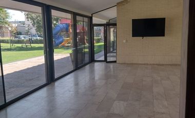 Departamento en Venta en PB