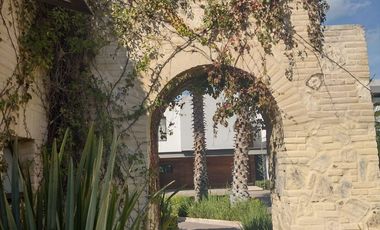 Departamento en Venta en PB