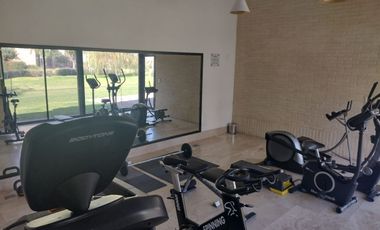 Departamento en Venta en PB