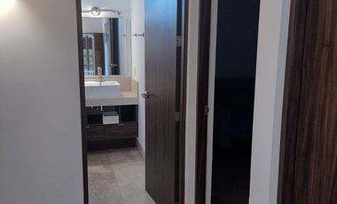 Departamento en Venta en PB