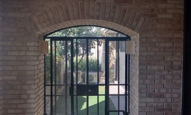 Departamento en Venta en PB