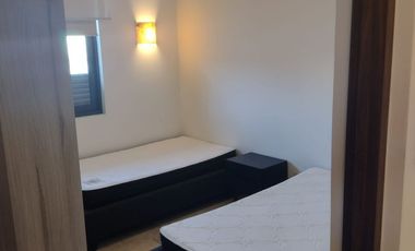 Departamento en Venta en PB