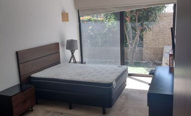 Departamento en Venta en PB