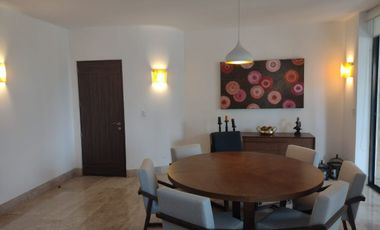Departamento en Venta en PB