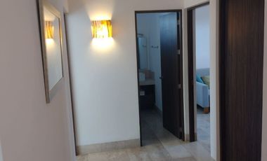 Departamento en Venta en PB