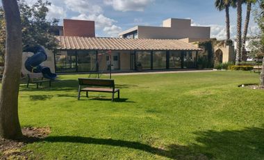Departamento en Venta en PB