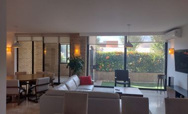 Departamento en Venta en PB