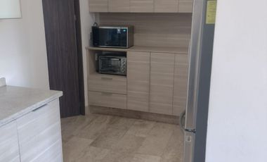 Departamento en Venta en PB