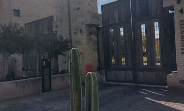 Departamento en Venta en PB