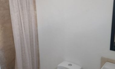 Departamento en Venta en PB