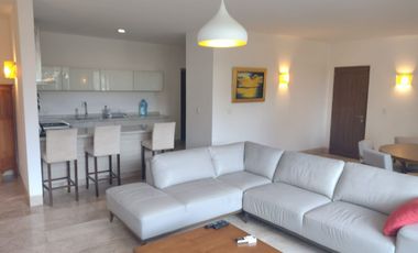 Departamento en Venta en PB