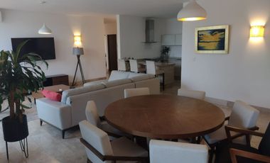 Departamento en Venta en PB