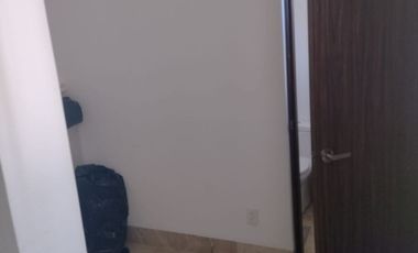 Departamento en Venta en PB
