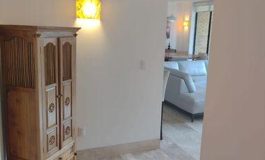 Departamento en Venta en PB