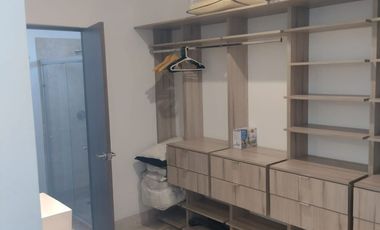 Departamento en Venta en PB