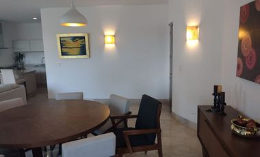 Departamento en Venta en PB
