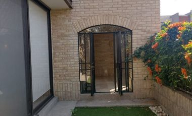 Departamento en Venta en PB