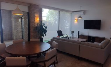 Departamento en Venta en PB