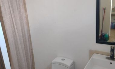 Departamento en Venta en PB