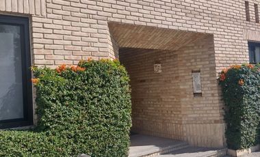Departamento en Venta en PB