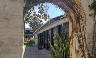 Departamento en Venta en PB
